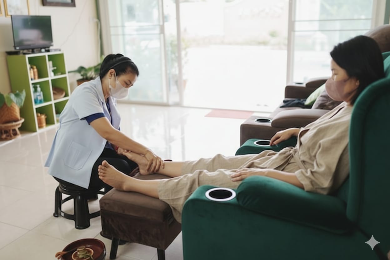 whatsapp image 2026 02 02 at 11.14.32 pm