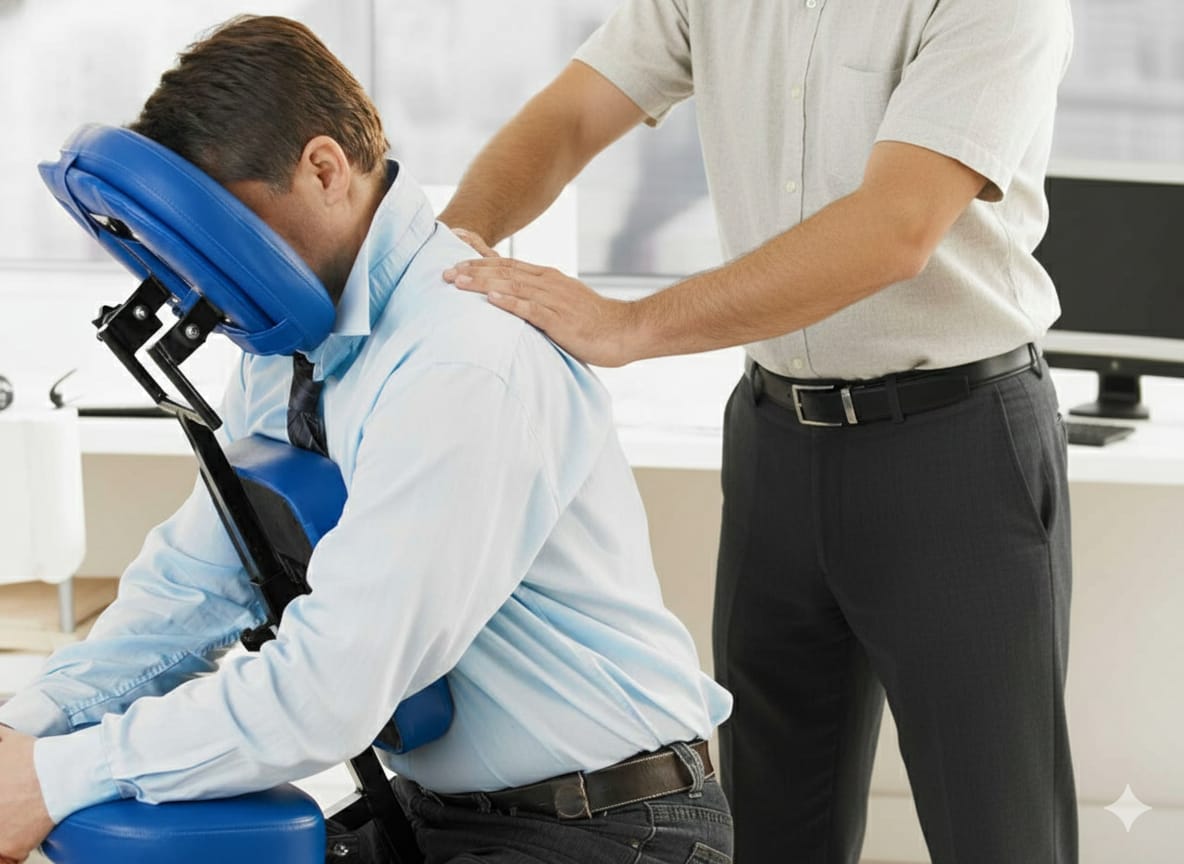 whatsapp image 2026 02 02 at 11.16.49 pm