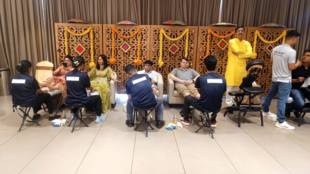 whatsapp image 2026 02 02 at 11.24.25 pm