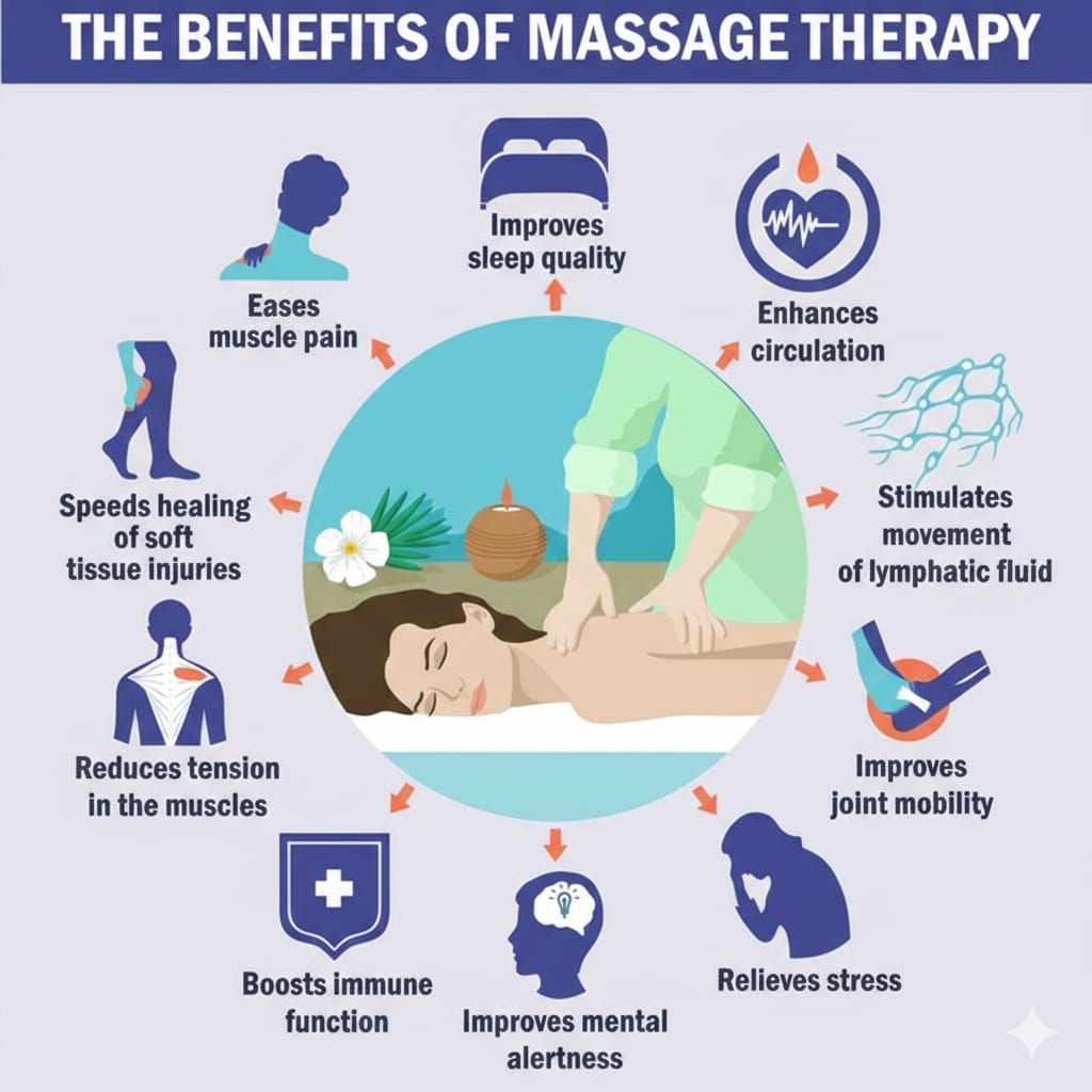 whatsapp image 2026 02 03 at 9.01.31 am