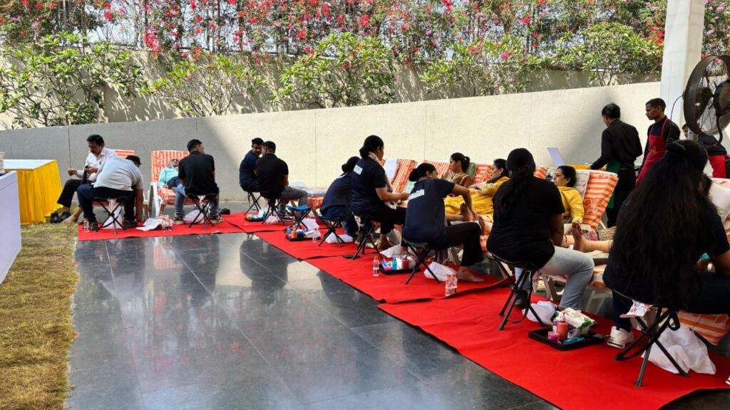 whatsapp image 2026 03 11 at 10.57.22 pm