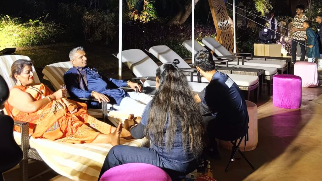 whatsapp image 2026 03 11 at 11.00.02 pm (1)