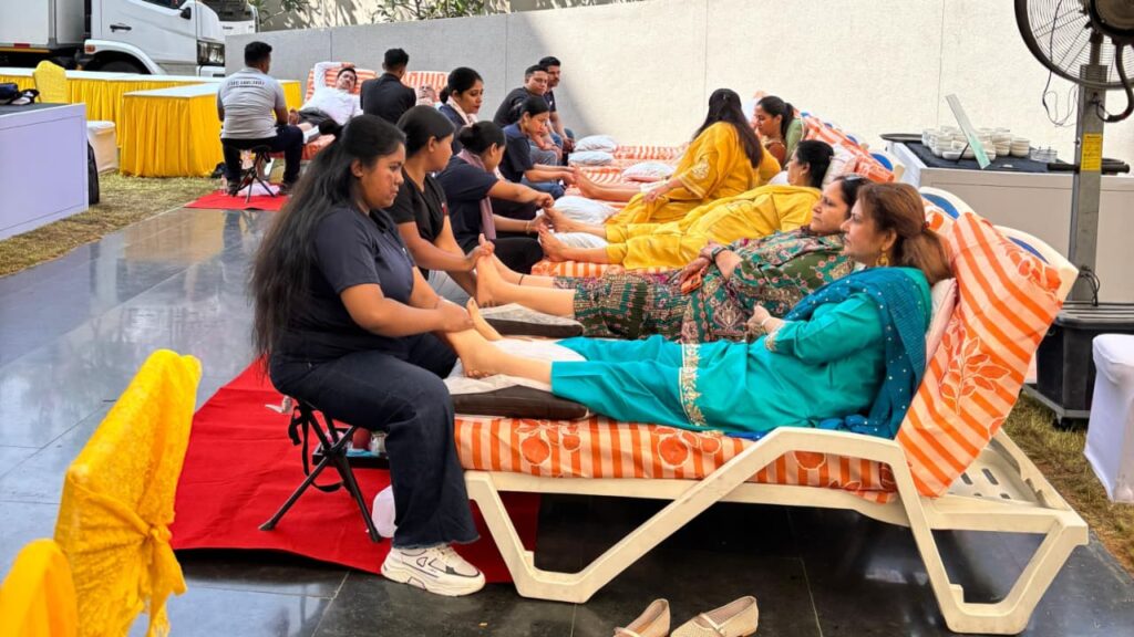 whatsapp image 2026 03 11 at 11.01.18 pm