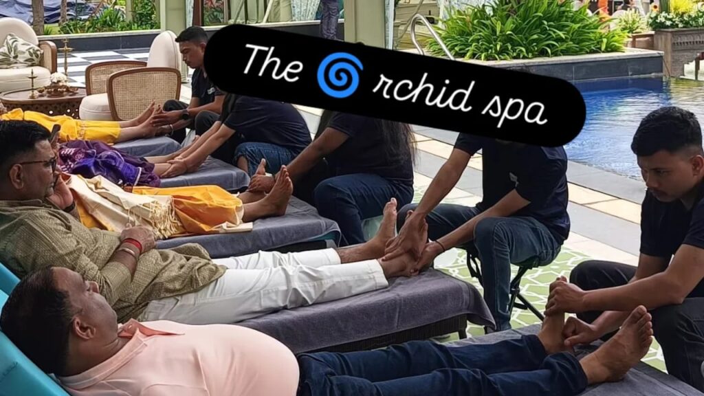 whatsapp image 2026 03 11 at 11.03.06 pm